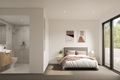 Property photo of 166 Macedon Road Templestowe Lower VIC 3107
