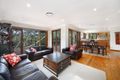 Property photo of 5 Carter Crescent Gymea Bay NSW 2227