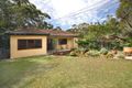 Property photo of 5 Carter Crescent Gymea Bay NSW 2227