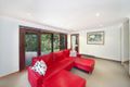 Property photo of 5 Carter Crescent Gymea Bay NSW 2227