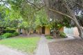 Property photo of 2 Morphett Road Novar Gardens SA 5040
