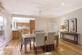 Property photo of 17 Rathmines Grove Hawthorn East VIC 3123