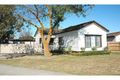 Property photo of 45 Garibaldi Street Traralgon VIC 3844