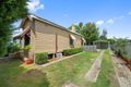 Property photo of 31 Allandale Road Cessnock NSW 2325
