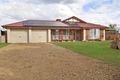 Property photo of 3 Wasleys Road Wasleys SA 5400