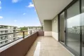 Property photo of 404/14 Free Settlers Drive Kellyville NSW 2155