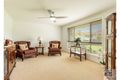 Property photo of 9 Corinne Place Goonellabah NSW 2480