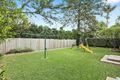 Property photo of 112 Mowbray Road Willoughby NSW 2068