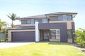 Property photo of 36 Brenan Street Fairfield NSW 2165