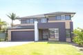 Property photo of 36 Brenan Street Fairfield NSW 2165