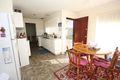Property photo of 11 Shirley Street Horsham VIC 3400