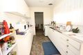 Property photo of 11 Shirley Street Horsham VIC 3400