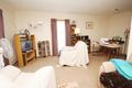 Property photo of 11 Shirley Street Horsham VIC 3400