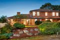 Property photo of 2 Angela Close Eltham North VIC 3095