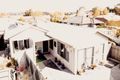 Property photo of 1/60 Dodgin Street Wynyard TAS 7325