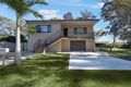 Property photo of 3 Macquarie Road Mannering Park NSW 2259