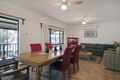 Property photo of 3 Macquarie Road Mannering Park NSW 2259