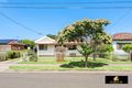 Property photo of 118 Lansdowne Road Canley Vale NSW 2166