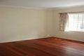 Property photo of 1/42 Peninsular Drive Surfers Paradise QLD 4217