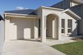 Property photo of 85 Gladstone Road Mansfield Park SA 5012