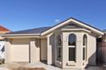 Property photo of 85 Gladstone Road Mansfield Park SA 5012