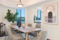 Property photo of 404/45C Newstead Terrace Newstead QLD 4006