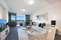 Property photo of 404/45C Newstead Terrace Newstead QLD 4006