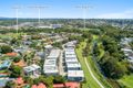 Property photo of 4/41 Agincourt Street Grange QLD 4051