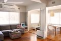 Property photo of 55 Bridge Avenue Oak Flats NSW 2529