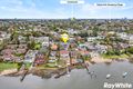 Property photo of 17 Beach Street Tennyson Point NSW 2111