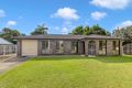 Property photo of 56 Cumberland Drive Alexandra Hills QLD 4161