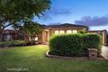 Property photo of 92 Feathertop Drive Wyndham Vale VIC 3024