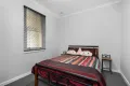 Property photo of 57A York Street Boulder WA 6432