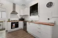 Property photo of 57A York Street Boulder WA 6432