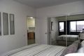 Property photo of 2013/250 Elizabeth Street Melbourne VIC 3000