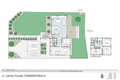Property photo of 21 Jubilee Parade Diamond Beach NSW 2430