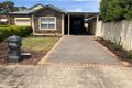 Property photo of 12A Lindsay Street Camden Park SA 5038