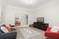 Property photo of 112 Mowbray Road Willoughby NSW 2068