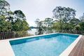 Property photo of 21 Como Parade Como NSW 2226