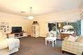 Property photo of 1 Kenbry Road Heathmont VIC 3135