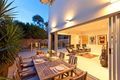 Property photo of 361 Esplanade Manly QLD 4179