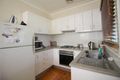 Property photo of 45 Queens Avenue Cardiff NSW 2285