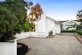Property photo of 40 Bible Street Eltham VIC 3095