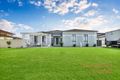 Property photo of 6 Macadamia Place Thornton NSW 2322