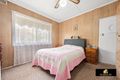 Property photo of 118 Lansdowne Road Canley Vale NSW 2166