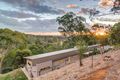 Property photo of 694 Main Road Chandlers Hill SA 5159