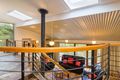 Property photo of 694 Main Road Chandlers Hill SA 5159