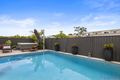 Property photo of 11 Haslewood Crescent Meridan Plains QLD 4551