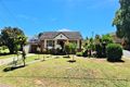 Property photo of 7 Richardson Avenue Tranmere SA 5073