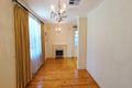Property photo of 7 Richardson Avenue Tranmere SA 5073